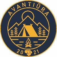 MB „Avantiūra“