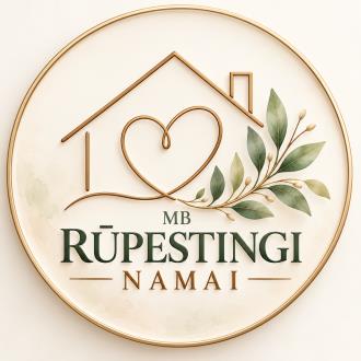 MB „Rūpestingi namai“